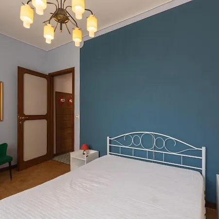 Pleasant In Near Beach San Remo